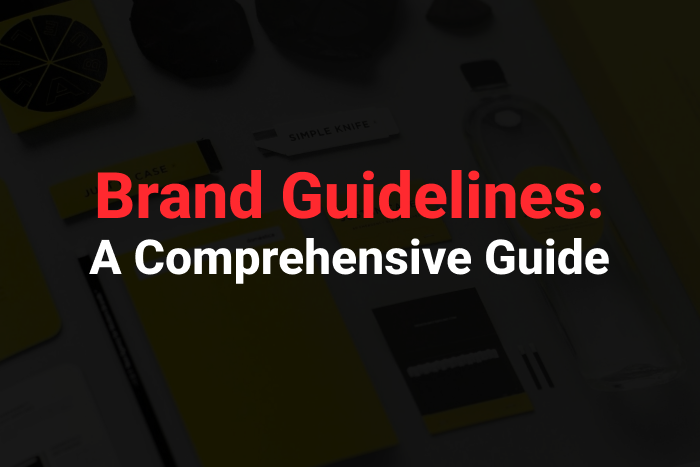 Brand Guidelines