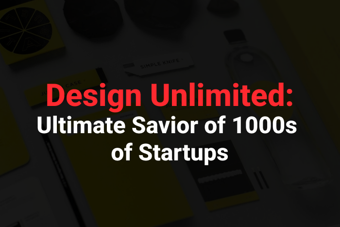 design unlimited