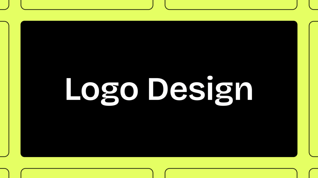 Logo Design