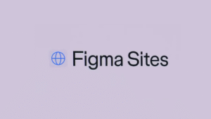 figma sites